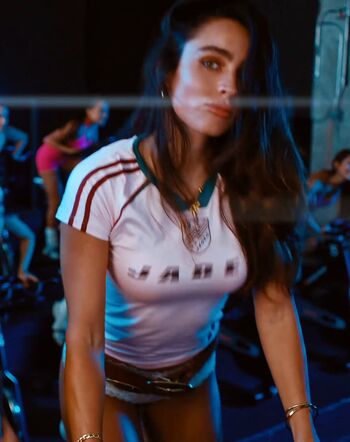🔥 Sommer ray leaked private photo uncensored full