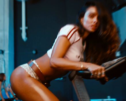 🔥 Sommer ray leaked private photo uncensored full