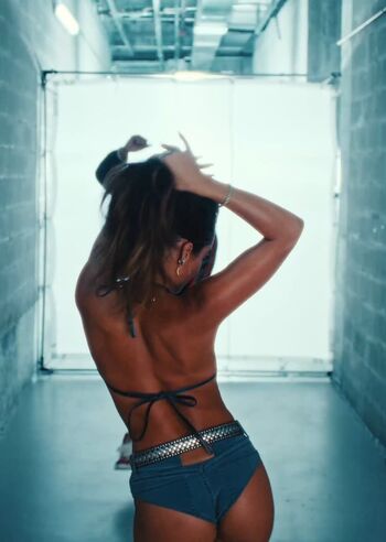 🔥 Sommer ray leaked private photo uncensored full