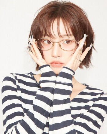 🔥 Song yuqi page leaked private photo uncensored full