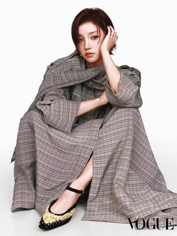 🔥 Song yuqi page leaked private photo uncensored full