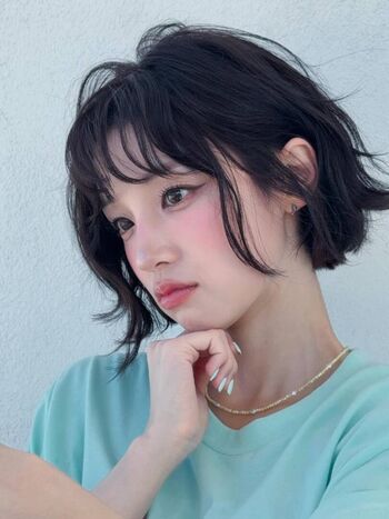 🔥 Song yuqi page leaked private photo uncensored full