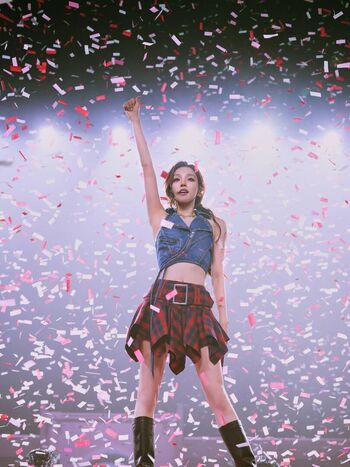 🔥 Song yuqi leaked private photo uncensored full