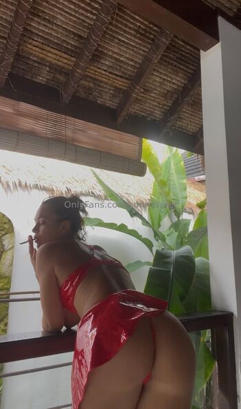 🔥 Sonny sun page leaked private photo uncensored full