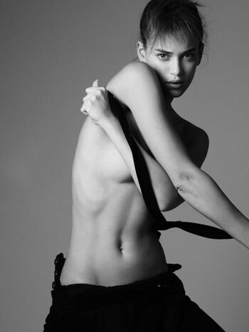 🔥 Sonny sun page leaked private photo uncensored full