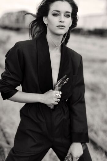 🔥 Sonny sun page leaked private photo uncensored full