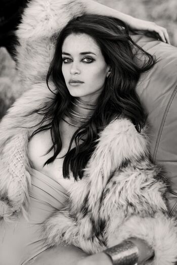 🔥 Sonny sun page leaked private photo uncensored full