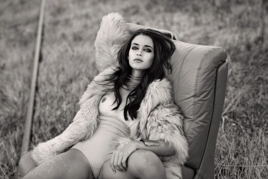 🔥 Sonny sun page leaked private photo uncensored full