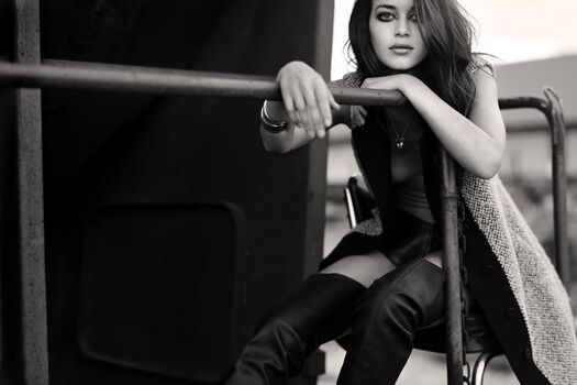 🔥 Sonny sun page leaked private photo uncensored full