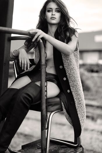 🔥 Sonny sun page leaked private photo uncensored full