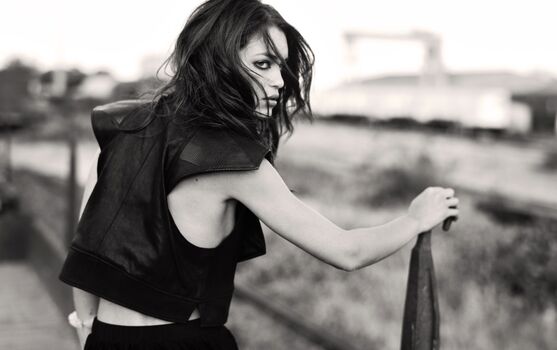 🔥 Sonny sun page leaked private photo uncensored full