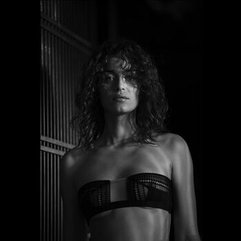 🔥 Sonny sun page leaked private photo uncensored full