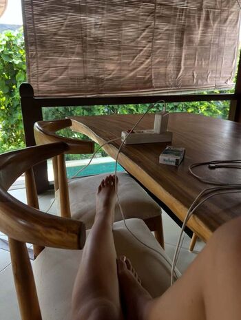 🔥 Sonny sun page leaked private photo uncensored full