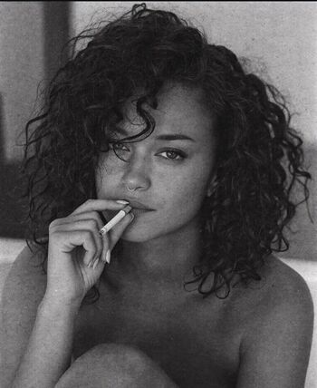 🔥 Sonny sun leaked private photo uncensored full