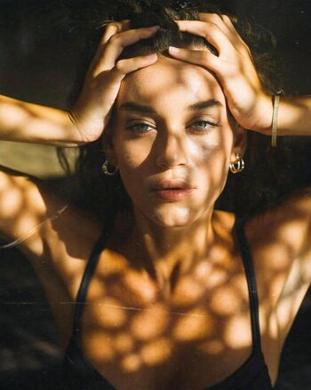 🔥 Sonny sun leaked private photo uncensored full