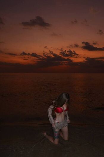 🔥 Sonya temnikova page leaked private photo uncensored full