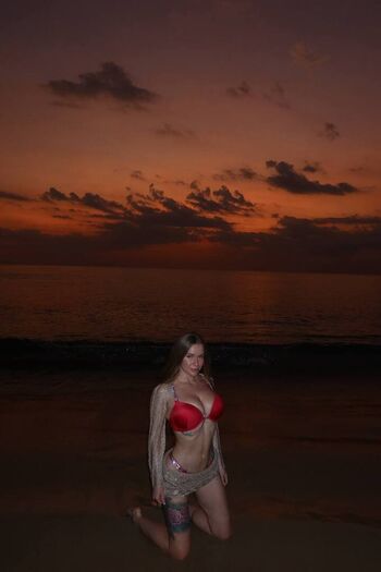 🔥 Sonya temnikova page leaked private photo uncensored full