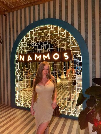 🔥 Sonya temnikova page leaked private photo uncensored full