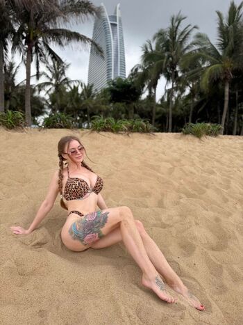 🔥 Sonya temnikova leaked private photo uncensored full