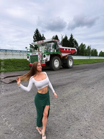 🔥 Sonya temnikova leaked private photo uncensored full