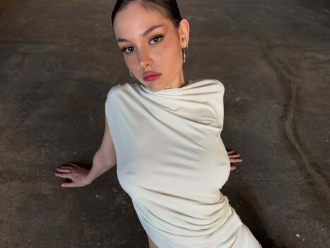 🔥 Sonya zoloeva page leaked private photo uncensored full