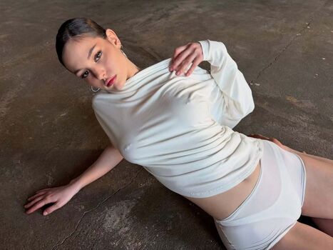 🔥 Sonya zoloeva page leaked private photo uncensored full