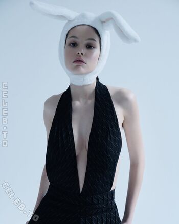 🔥 Sonya zoloeva page leaked private photo uncensored full