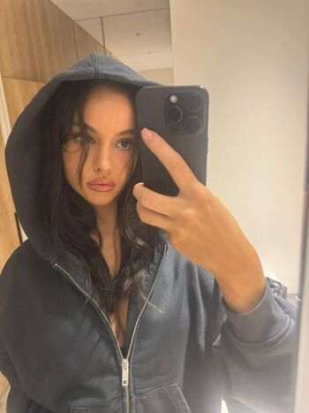 🔥 Sonya zoloeva leaked private photo uncensored full