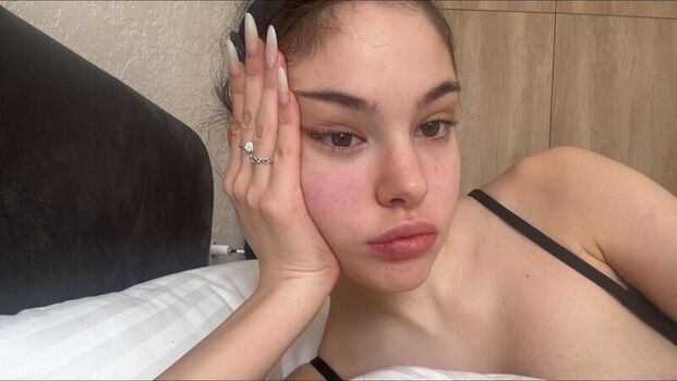 🔥 Sonya zoloeva leaked private photo uncensored full