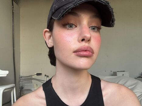 🔥 Sonya zoloeva leaked private photo uncensored full