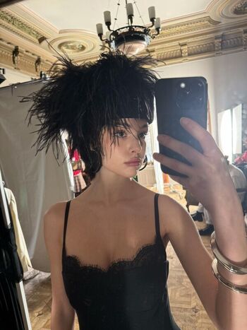 🔥 Sonya zoloeva leaked private photo uncensored full