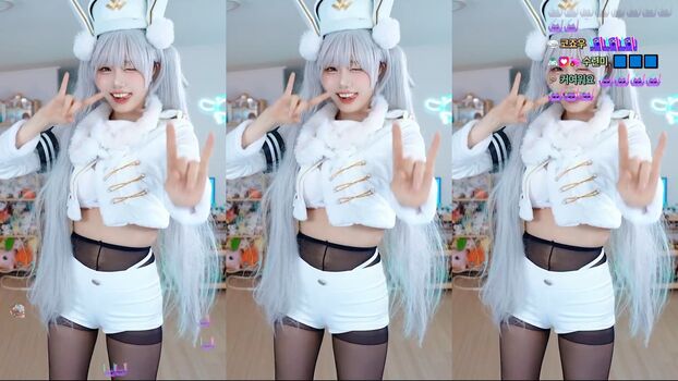 🔥 Sooflower page leaked private photo uncensored full