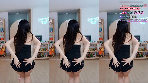 🔥 Sooflower page leaked private photo uncensored full