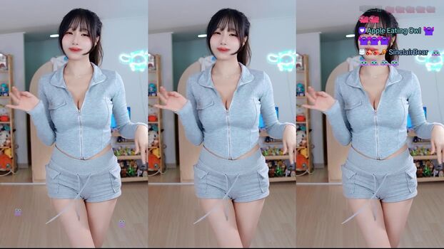 🔥 Sooflower page leaked private photo uncensored full