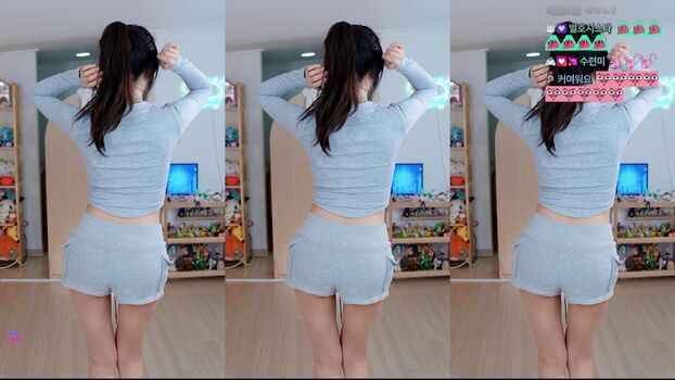 🔥 Sooflower page leaked private photo uncensored full