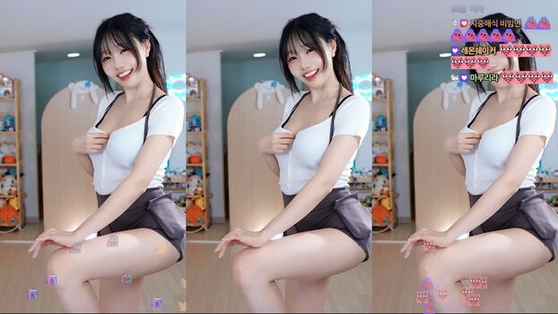 🔥 Sooflower page leaked private photo uncensored full