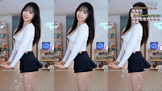 🔥 Sooflower page leaked private photo uncensored full