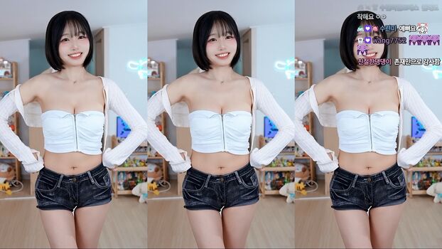 🔥 Sooflower page leaked private photo uncensored full
