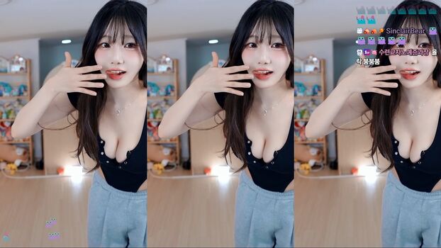 🔥 Sooflower page leaked private photo uncensored full