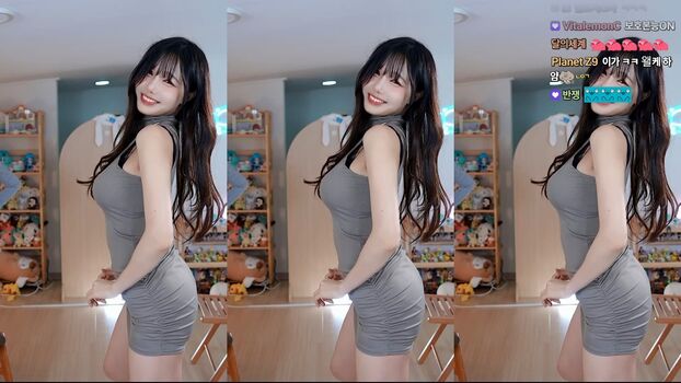 🔥 Sooflower page leaked private photo uncensored full