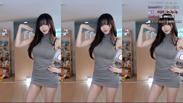 🔥 Sooflower page leaked private photo uncensored full