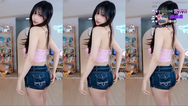 🔥 Sooflower page leaked private photo uncensored full