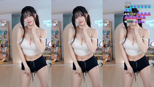🔥 Sooflower page leaked private photo uncensored full