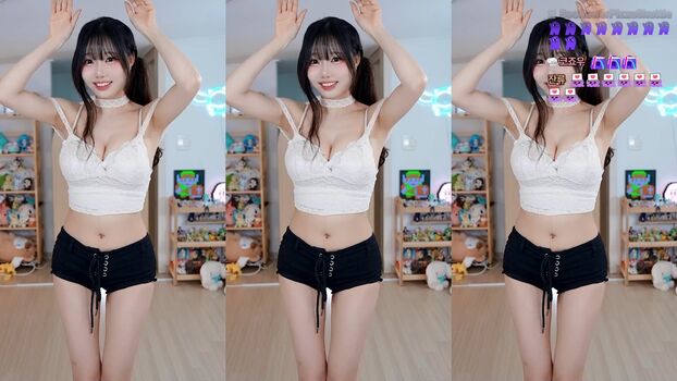 🔥 Sooflower page leaked private photo uncensored full