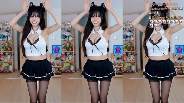 🔥 Sooflower leaked private photo uncensored full