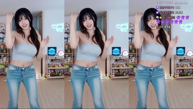 🔥 Sooflower leaked private photo uncensored full