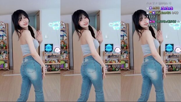 🔥 Sooflower leaked private photo uncensored full