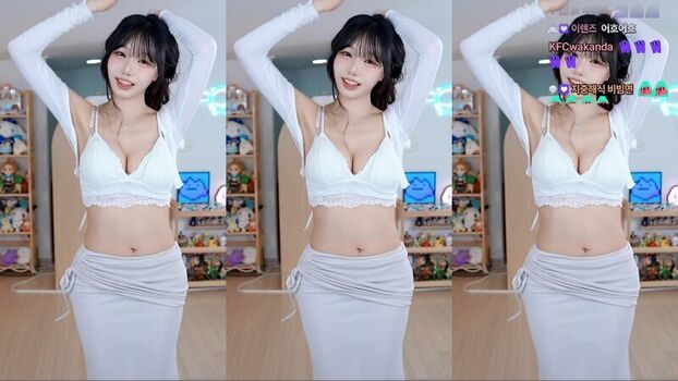 🔥 Sooflower leaked private photo uncensored full