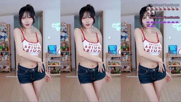 🔥 Sooflower leaked private photo uncensored full
