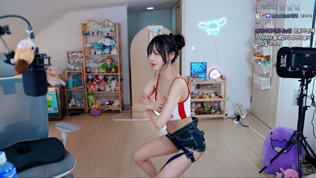 🔥 Sooflower leaked private photo uncensored full